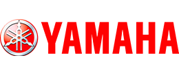 Yamaha Jet Skis