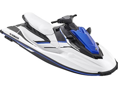  Jet Ski Yamaha for Sale at Sandbar Powersports