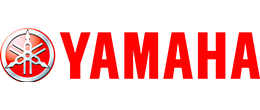 Yamaha Jet Skis