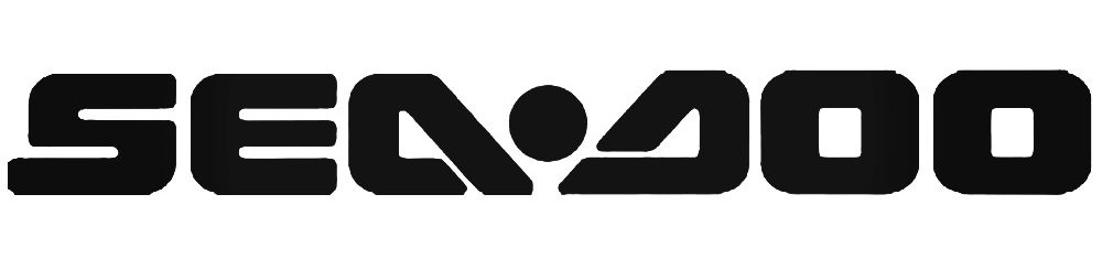 SeaDoo Logo