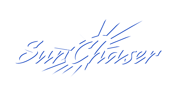 Sunchaser Logo