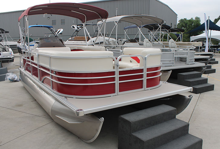 Boat Service and Maintenance Lake Havasu City