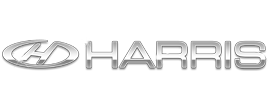 Harris Boats
