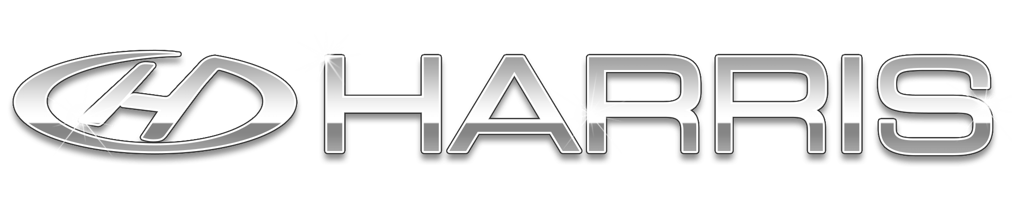 Harris Logo