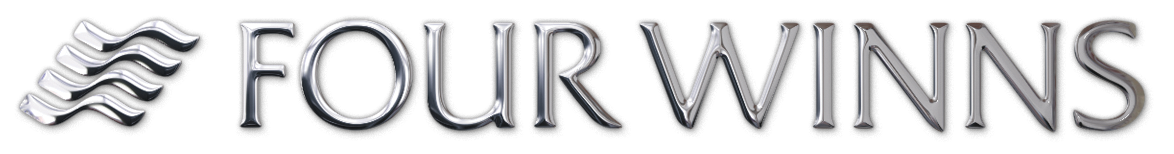 Four Winns Logo